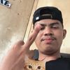 MAS_AL021