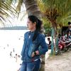 putrimienastasya