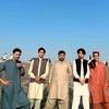 shah.i.awan