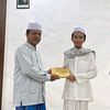 santri_sejati2