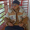 daniyal.haider521
