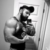 landon.david98