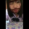 penkuyrai14