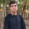user3596038179332