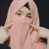 islamicworld83320