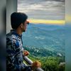hamza48744