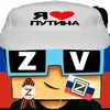 vvhoisthat