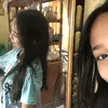 itzz_issang