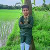 user81521422803034