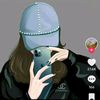 user5618109984769