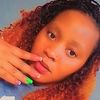 crimilda.jose