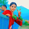paswanqueen71