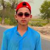 mwaseemu36