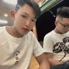 giangdrp