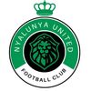 nyalunya_united_fc