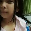 viviv9070
