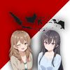 dnzxml
