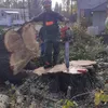 kocsipiwdtu