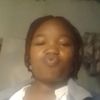 user9032869007626