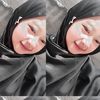 rahma3172013