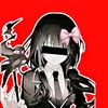_kurumi.kawaii