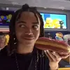 lil.finnley