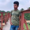 md..foysal..khan4