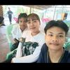 su.thet.wai.5