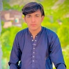 zeeshan.1442