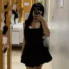 mykyne09