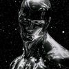 ethansuii7