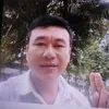xun.ly07