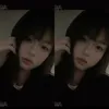 linh.chi4160