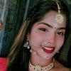 laxmibackupid55