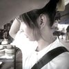 inging_i.ngg2