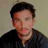 haqnawazkhan0497