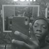 youngjiggy6