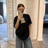 ilovesushi687
