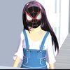 nna_blue