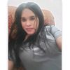 sugababy373