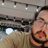 hassanjafri6622
