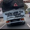 pukki393