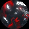 spide4757