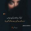 asif.g.asif.g28
