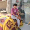 user98107183544100