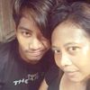 gajahmeteng445
