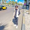 mahmood__ali07