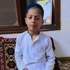 rahil.pathan0
