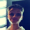 nathanbonnal