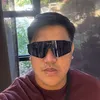 angelolopez0413
